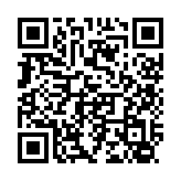 ɨ���ά�룬��ʱ��ؿ���·