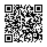 ɨ���ά�룬��ʱ��ؿ���·