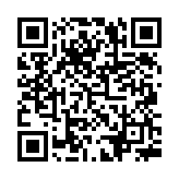 ɨ���ά�룬��ʱ��ؿ���·