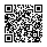 ɨ���ά�룬��ʱ��ؿ���·