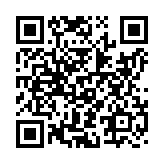 ɨ���ά�룬��ʱ��ؿ���·