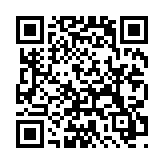 ɨ���ά�룬��ʱ��ؿ���·