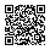 ɨ���ά�룬��ʱ��ؿ���·