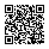 ɨ���ά�룬��ʱ��ؿ���·