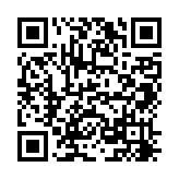 ɨ���ά�룬��ʱ��ؿ���·