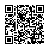 ɨ���ά�룬��ʱ��ؿ���·