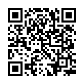 ɨ���ά�룬��ʱ��ؿ���·