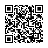 ɨ���ά�룬��ʱ��ؿ���·