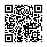 ɨ���ά�룬��ʱ��ؿ���·