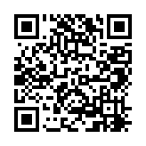 ɨ���ά�룬��ʱ��ؿ���·