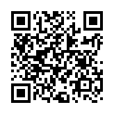 ɨ���ά�룬��ʱ��ؿ���·