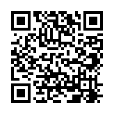 ɨ���ά�룬��ʱ��ؿ���·