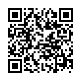 ɨ���ά�룬��ʱ��ؿ���·