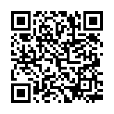 ɨ���ά�룬��ʱ��ؿ���·