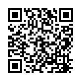 ɨ���ά�룬��ʱ��ؿ���·