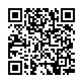 ɨ���ά�룬��ʱ��ؿ���·