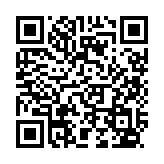 ɨ���ά�룬��ʱ��ؿ���·