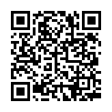 ɨ���ά�룬��ʱ��ؿ���·