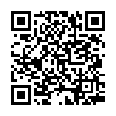 ɨ���ά�룬��ʱ��ؿ���·