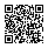 ɨ���ά�룬��ʱ��ؿ���·