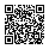 ɨ���ά�룬��ʱ��ؿ���·