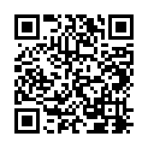 ɨ���ά�룬��ʱ��ؿ���·