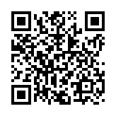 ɨ���ά�룬��ʱ��ؿ���·