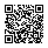 ɨ���ά�룬��ʱ��ؿ���·