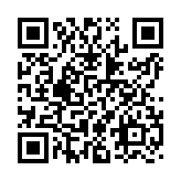 ɨ���ά�룬��ʱ��ؿ���·