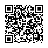 ɨ���ά�룬��ʱ��ؿ���·