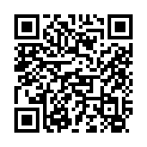 ɨ���ά�룬��ʱ��ؿ���·