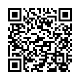 ɨ���ά�룬��ʱ��ؿ���·