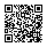 ɨ���ά�룬��ʱ��ؿ���·