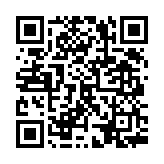 ɨ���ά�룬��ʱ��ؿ���·