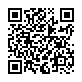 ɨ���ά�룬��ʱ��ؿ���·