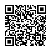 ɨ���ά�룬��ʱ��ؿ���·