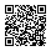 ɨ���ά�룬��ʱ��ؿ���·