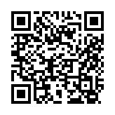 ɨ���ά�룬��ʱ��ؿ���·