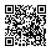 ɨ���ά�룬��ʱ��ؿ���·