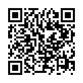 ɨ���ά�룬��ʱ��ؿ���·