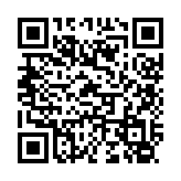 ɨ���ά�룬��ʱ��ؿ���·