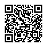 ɨ���ά�룬��ʱ��ؿ���·