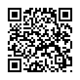 ɨ���ά�룬��ʱ��ؿ���·