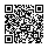 ɨ���ά�룬��ʱ��ؿ���·