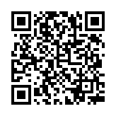 ɨ���ά�룬��ʱ��ؿ���·