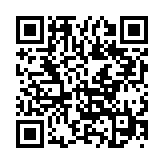 ɨ���ά�룬��ʱ��ؿ���·