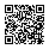 ɨ���ά�룬��ʱ��ؿ���·