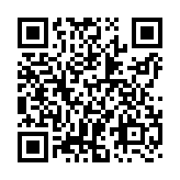 ɨ���ά�룬��ʱ��ؿ���·