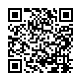 ɨ���ά�룬��ʱ��ؿ���·