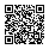 ɨ���ά�룬��ʱ��ؿ���·